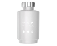 Gosund Inteligentna głowica termostatyczna Bluetooth STR1 - 1308821 - zdjęcie 2
